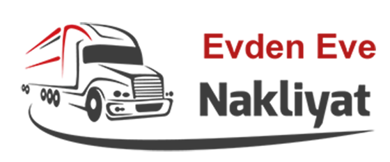 55ççşşıığğüü ççşşıığğüü ççşşıığğüü