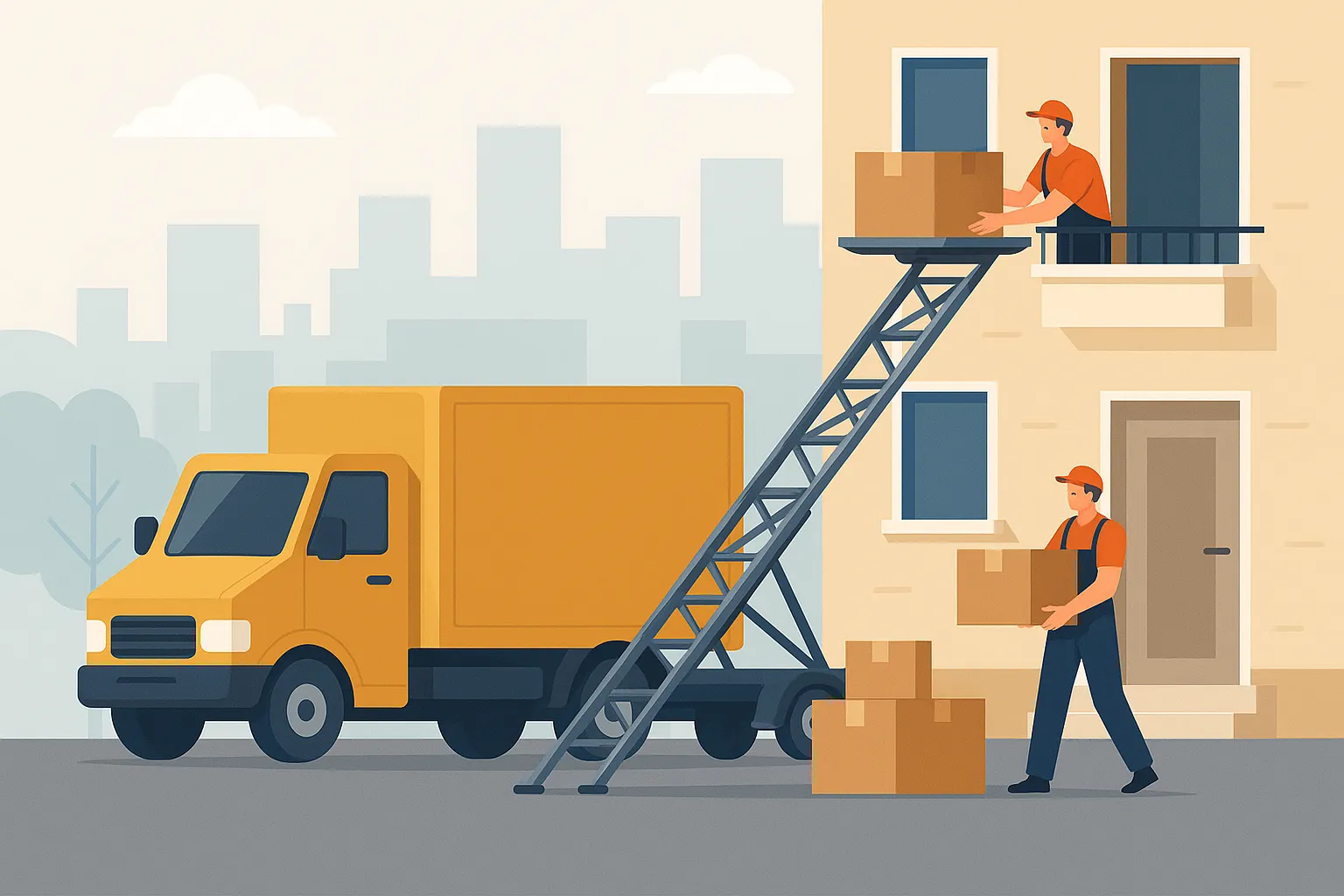 75 test haber çöğıüşi