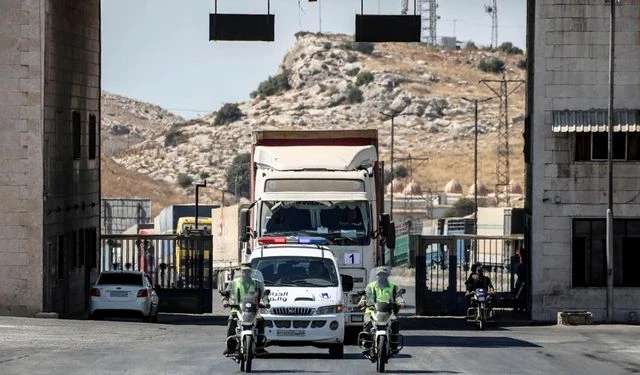 ççşşıığğüü ççşşıığğüü ççşşıığğüü